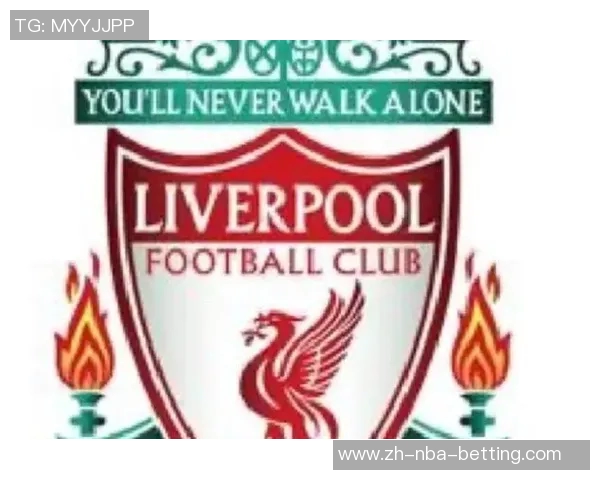 世界足球豪门俱乐部的崛起与辉煌历史探秘之旅