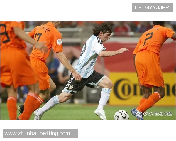 足球球星的传奇之路：从青涩少年到全球偶像的成长故事