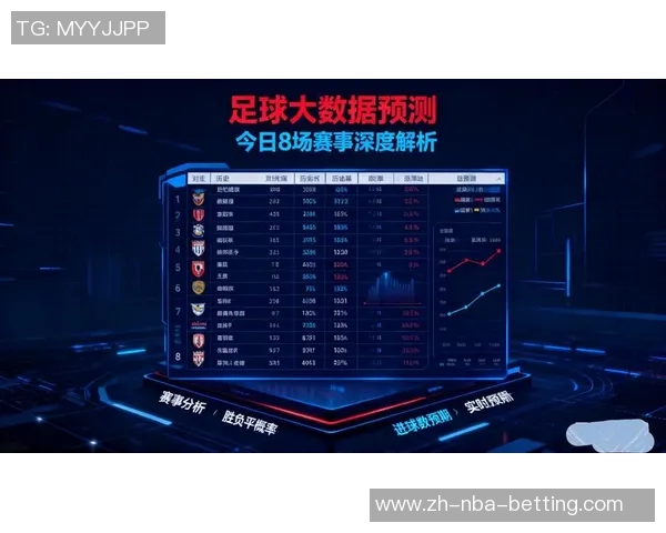 世界杯今日足球精彩赛事回顾与明日对阵分析助你掌握最新动态