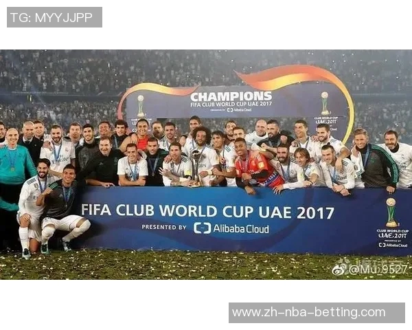 最近足球新闻聚焦各大联赛转会动态与球队表现分析