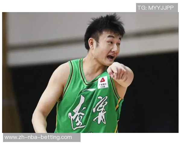 辽宁前锋丛明晨因跟腱炎困扰正式宣布退役告别职业生涯