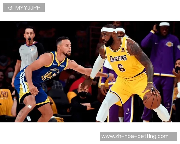 NBA奇才与勇士激战正酣谁能在这场对决中笑到最后