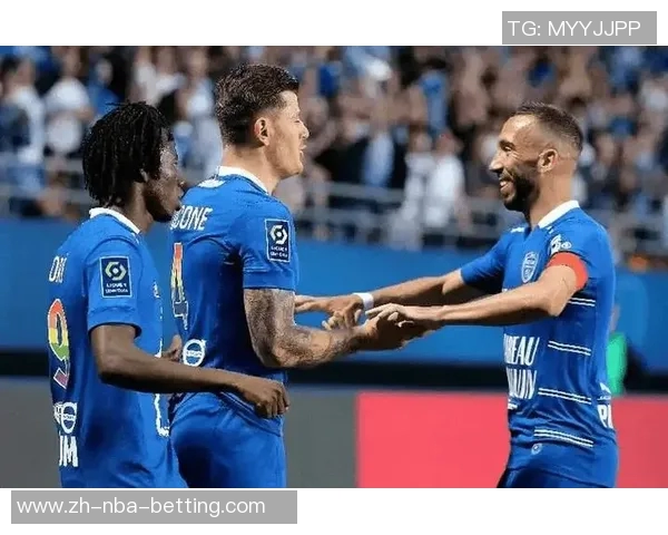 瓦朗谢纳主场迎战特鲁瓦期待精彩对决双方争夺宝贵积分的关键战役