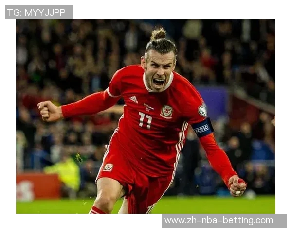 贝尔重返热刺赛场再战昔日球队引发球迷热议与期待