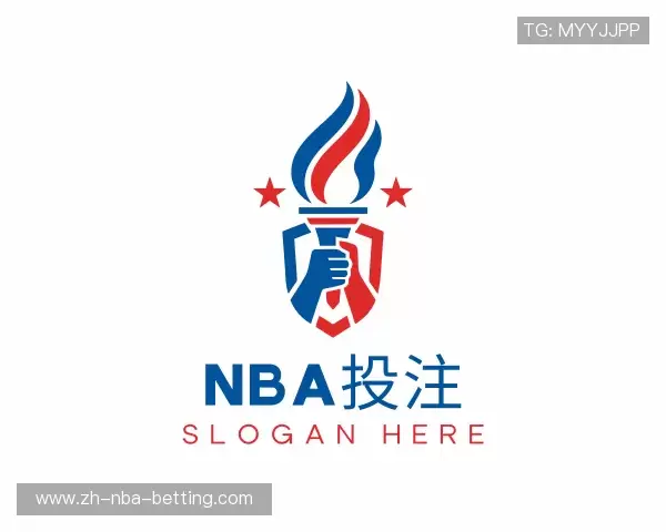 知道nba投注